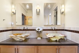 Casa Ladera Enchanting Home