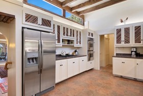 Casa Ladera Enchanting Home