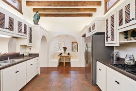 Casa Ladera Enchanting Home