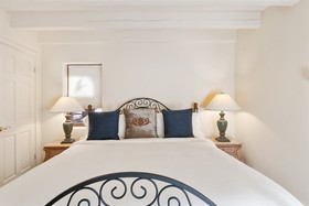 Casa Ladera Enchanting Home