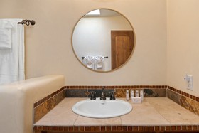 Casa Nona Pristine Home