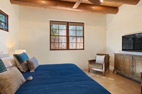 Casa Nona Pristine Home