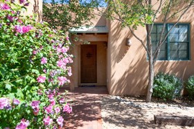 Casa Nona Pristine Home