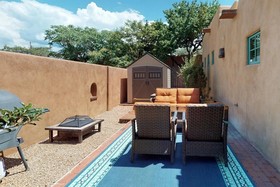 Casa Nona Pristine Home