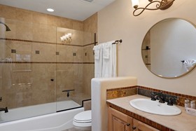 Casa Nona Pristine Home