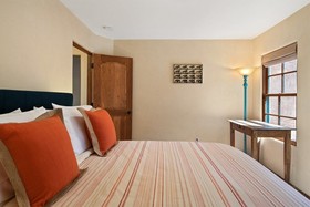 Casa Nona Pristine Home