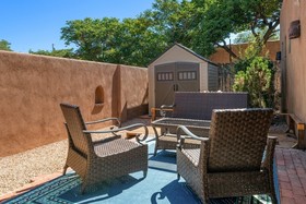 Casa Nona Pristine Home