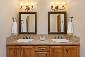 Casa Nona Pristine Home