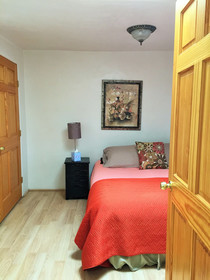 Casas de Guadalupe