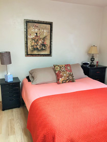 Casas de Guadalupe