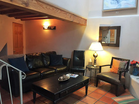 Casas de Guadalupe
