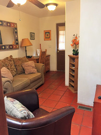 Casas de Guadalupe