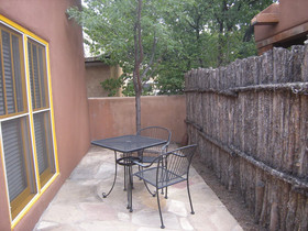 Casas de Guadalupe