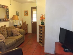 Casas de Guadalupe
