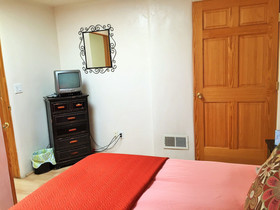 Casas de Guadalupe