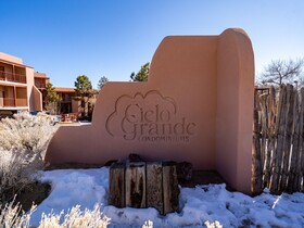 Cielo Grande