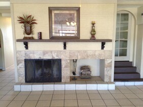 Days Inn by Wyndham Santa Fe New Mexico