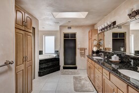 Dorthia Garden Retreat and Views