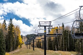 Dorthia Garden Retreat and Views