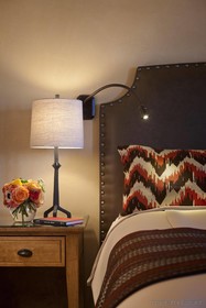 Fairmont Heritage Place El Corazon de Santa Fe