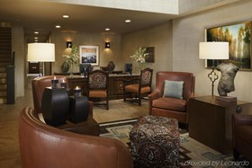 Fairmont Heritage Place El Corazon de Santa Fe