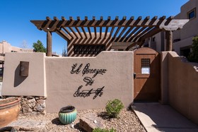 Fairmont Heritage Place El Corazon de Santa Fe by VTrips