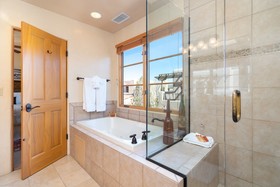 Fairmont Heritage Place El Corazon de Santa Fe by VTrips