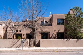 Fairmont Heritage Place El Corazon de Santa Fe by VTrips