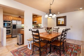 Fairmont Heritage Place El Corazon de Santa Fe by VTrips