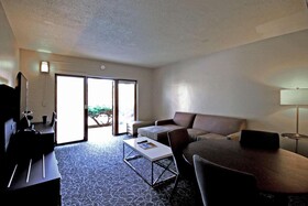 Garretts Desert Inn
