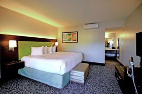 Garretts Desert Inn