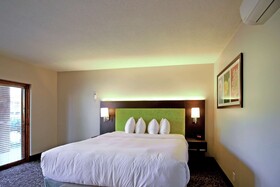 Garretts Desert Inn