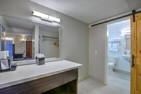 Garretts Desert Inn