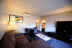 Garretts Desert Inn