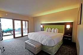 Garretts Desert Inn