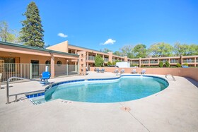 Garretts Desert Inn