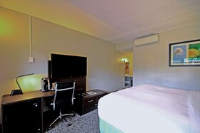 Garretts Desert Inn