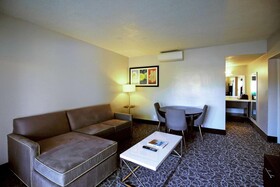 Garretts Desert Inn