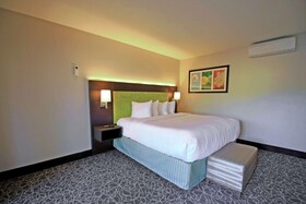 Garretts Desert Inn