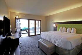 Garretts Desert Inn