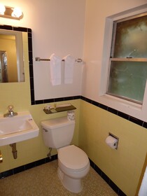 Garretts Desert Inn
