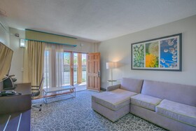 Garretts Desert Inn