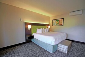 Garretts Desert Inn