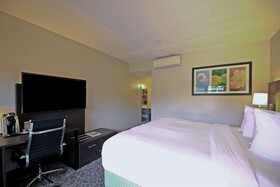 Garretts Desert Inn