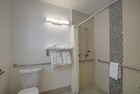 Garretts Desert Inn
