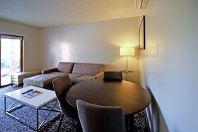 Garretts Desert Inn