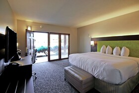 Garretts Desert Inn