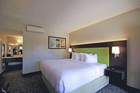 Garretts Desert Inn