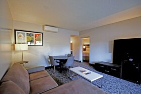 Garretts Desert Inn