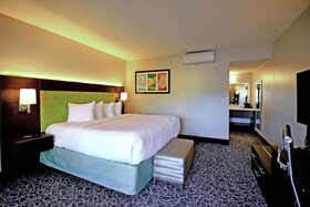 Garretts Desert Inn